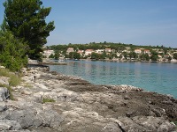 Apartment Perla Lumbarda