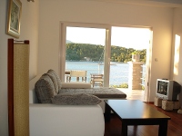 Apartment Perla Lumbarda