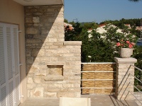 Apartment Perla Lumbarda